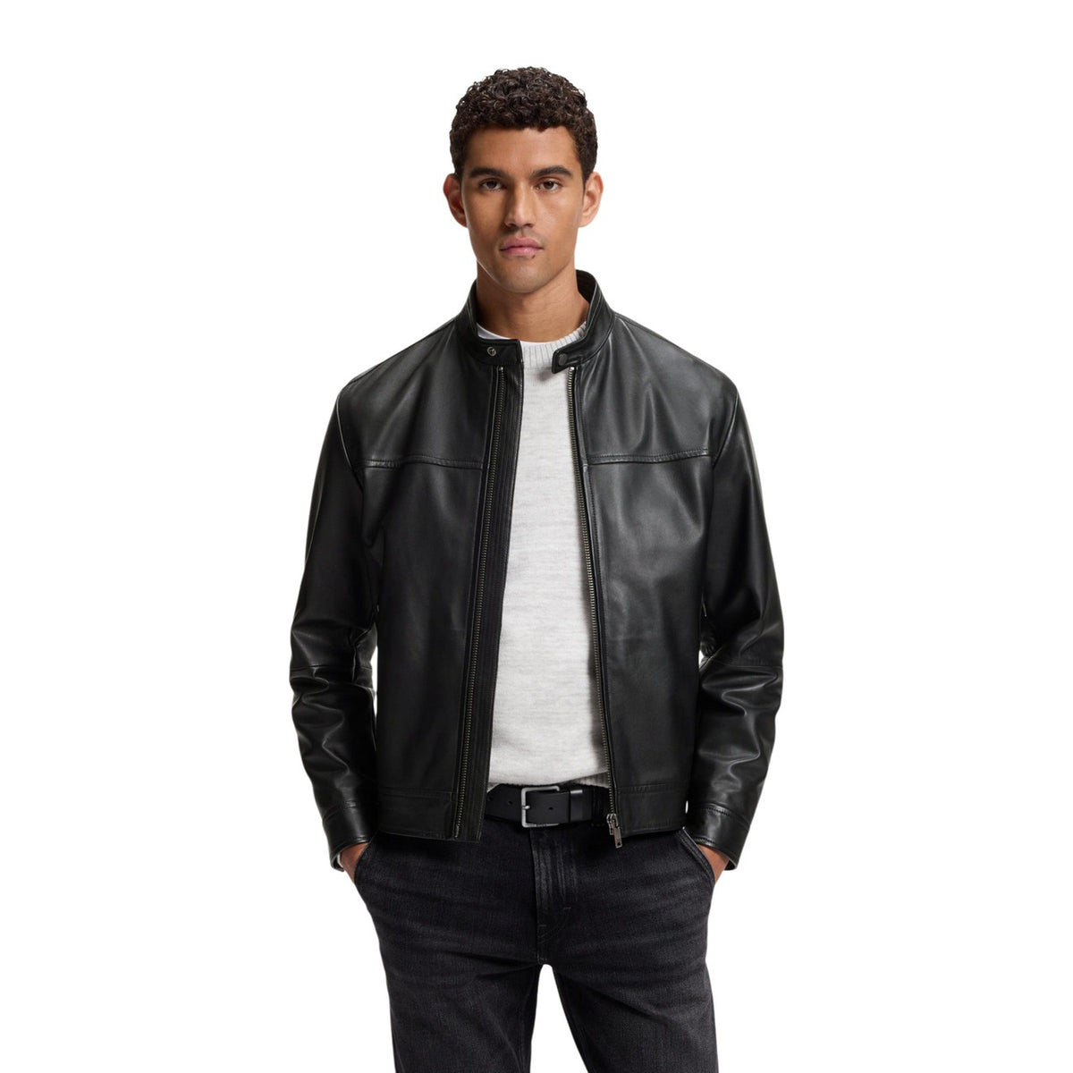 Boss - Boss Men Blazer by Boss