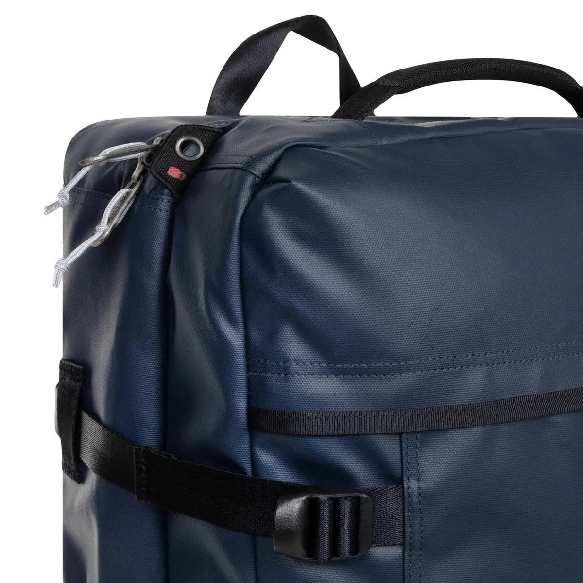 Eastpak - Eastpak Men Backpack by Eastpak
