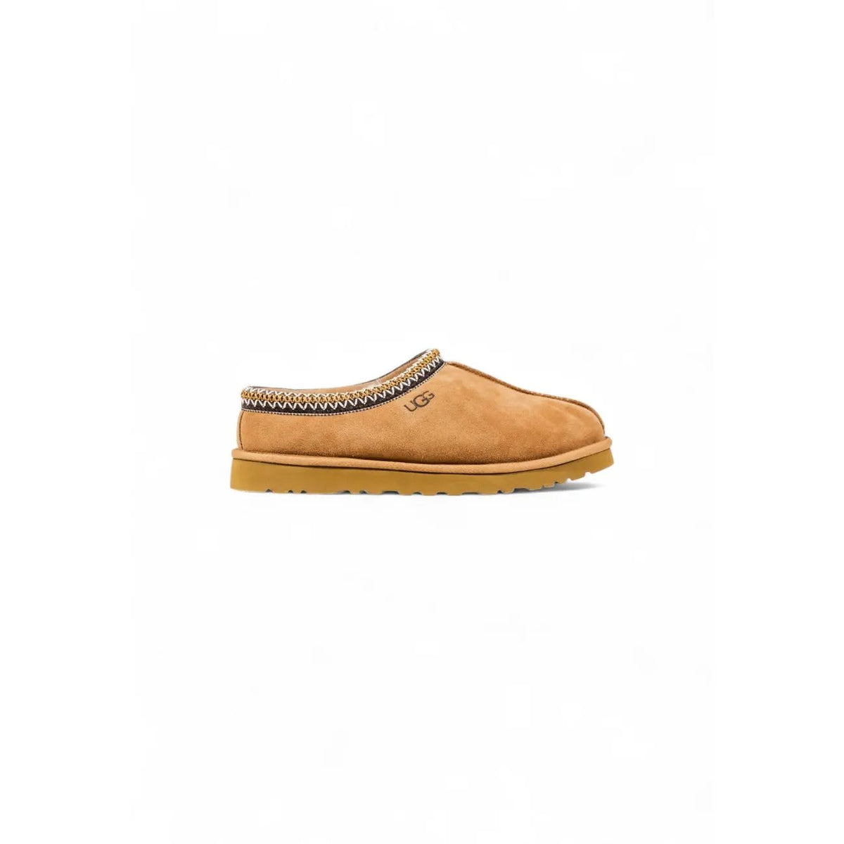 Ugg - Ugg Women Slippers by Ugg