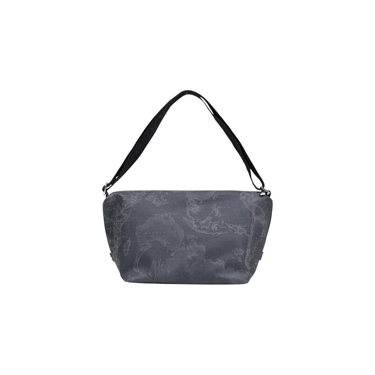 Alviero Martini Prima Classe - Alviero Martini Prima Classe Women Bag by Alviero Martini Prima Classe