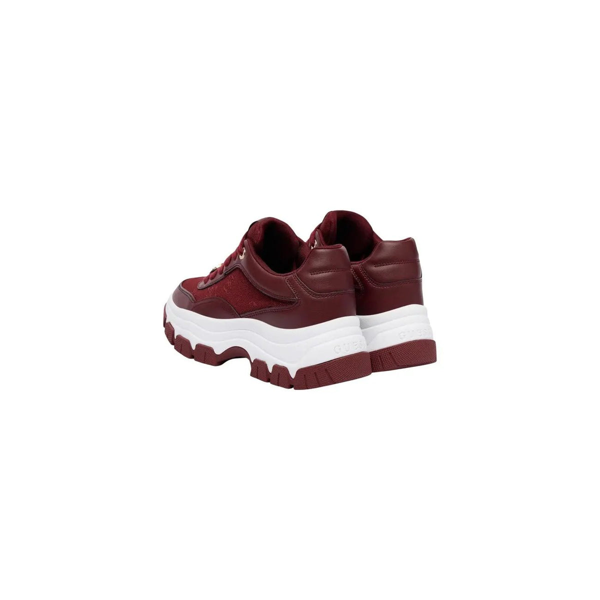 Guess - Guess Women Sneakers by Guess