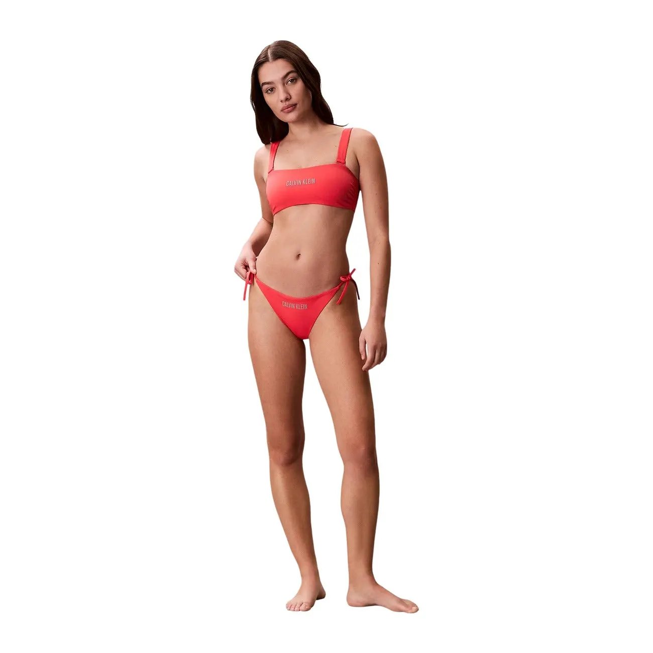 Calvin Klein Jeans - Calvin Klein Jeans Women Beachwear by Calvin Klein Jeans