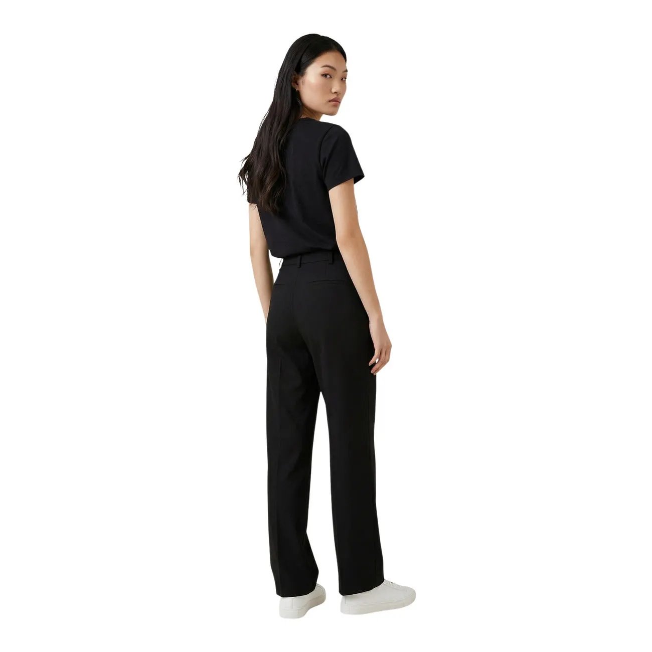 Desigual - Desigual Women T-Shirt by Desigual