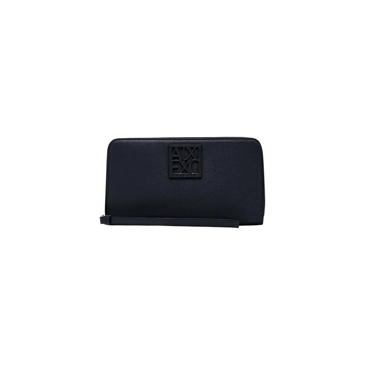 Armani Exchange - Armani Exchange Women Wallet by Armani Exchange