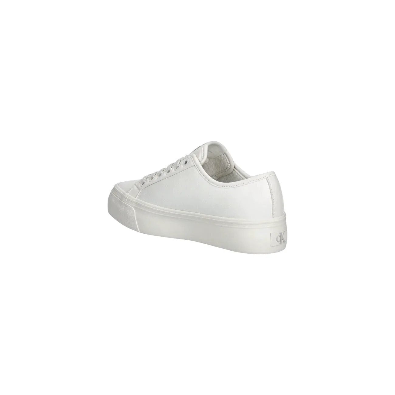 Calvin Klein Jeans - Calvin Klein Jeans Women Sneakers by Calvin Klein Jeans