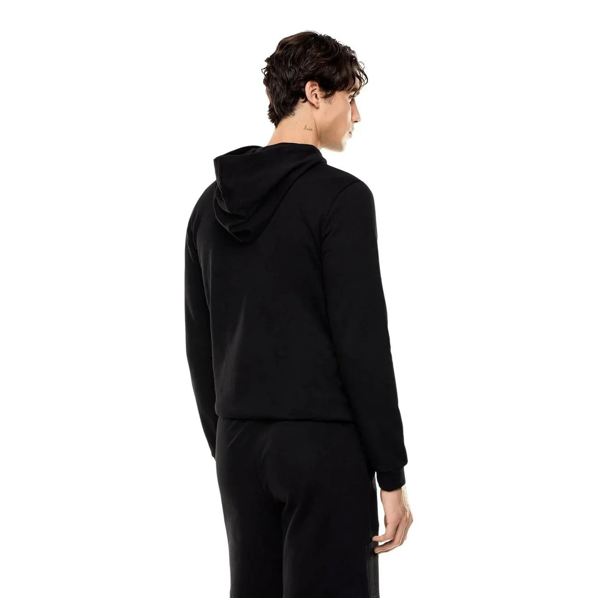 Ea7 - Ea7 Men Sweatshirts by Ea7