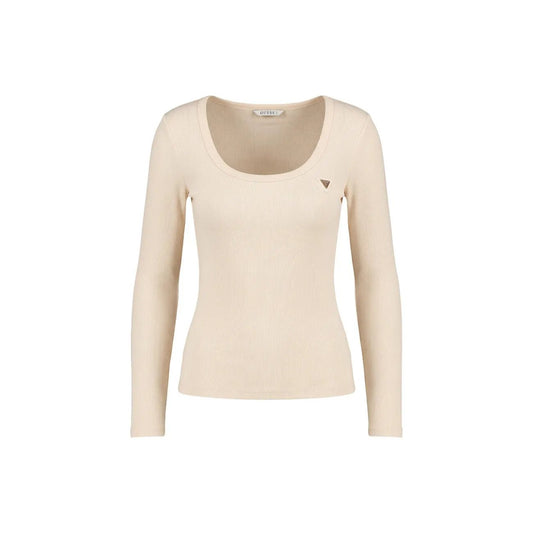 Guess - Guess Women T-Shirt by Guess