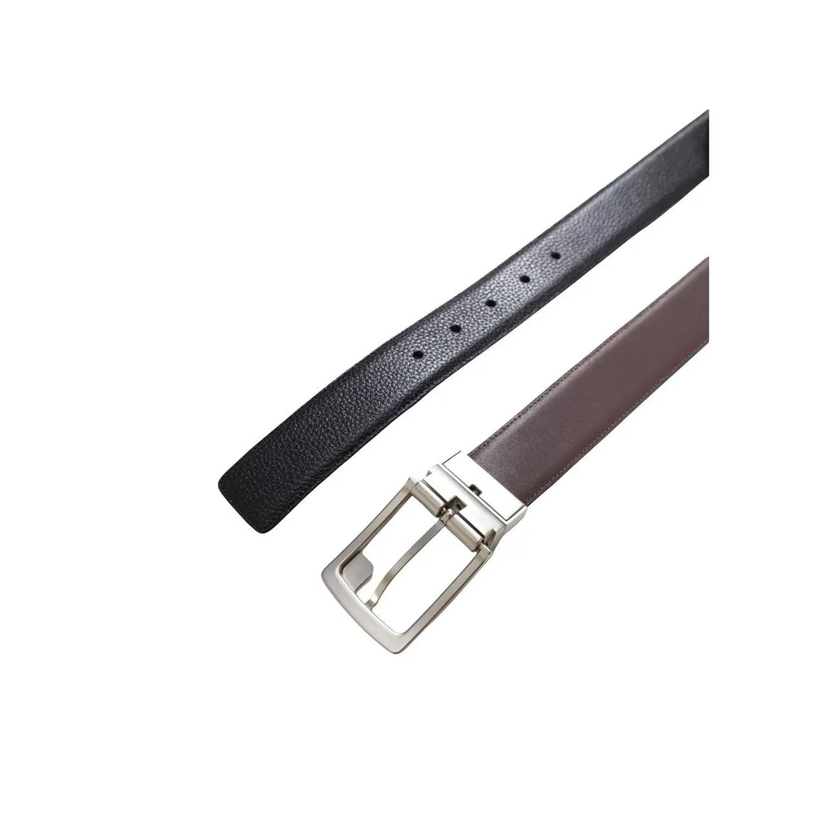 Calvin Klein - Calvin Klein Men Belt by Calvin Klein