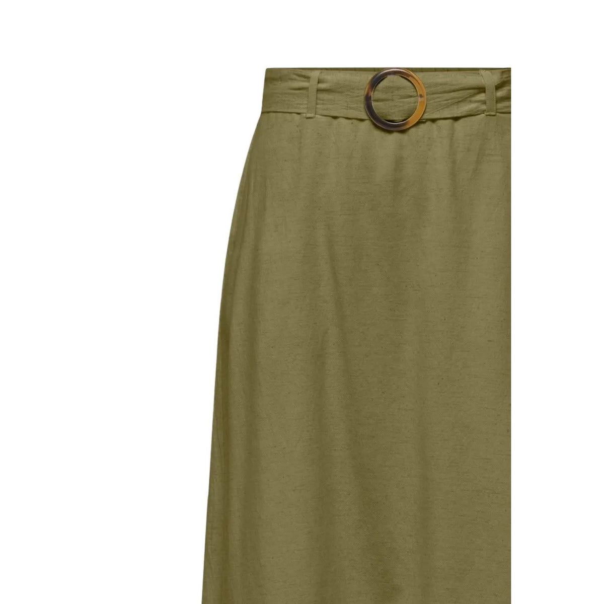 Jacqueline De Yong - Jacqueline De Yong Women Skirt by Jacqueline De Yong