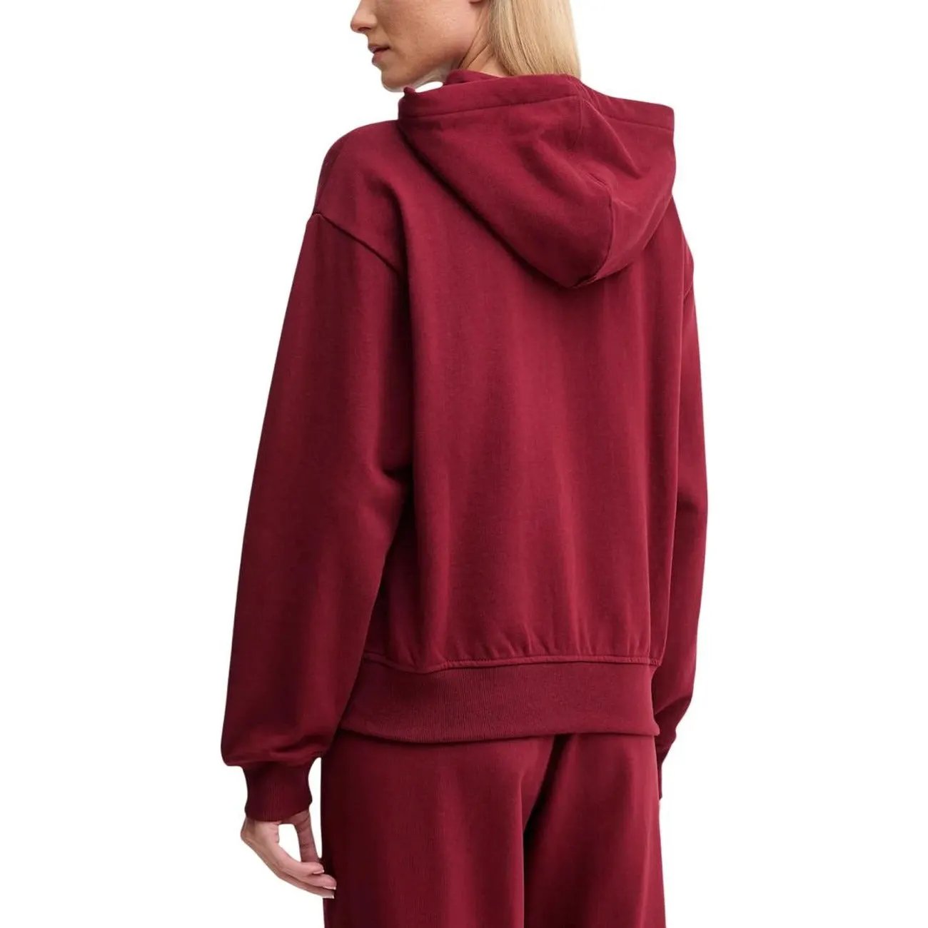 Calvin Klein Jeans - Calvin Klein Jeans Women Sweatshirts by Calvin Klein Jeans