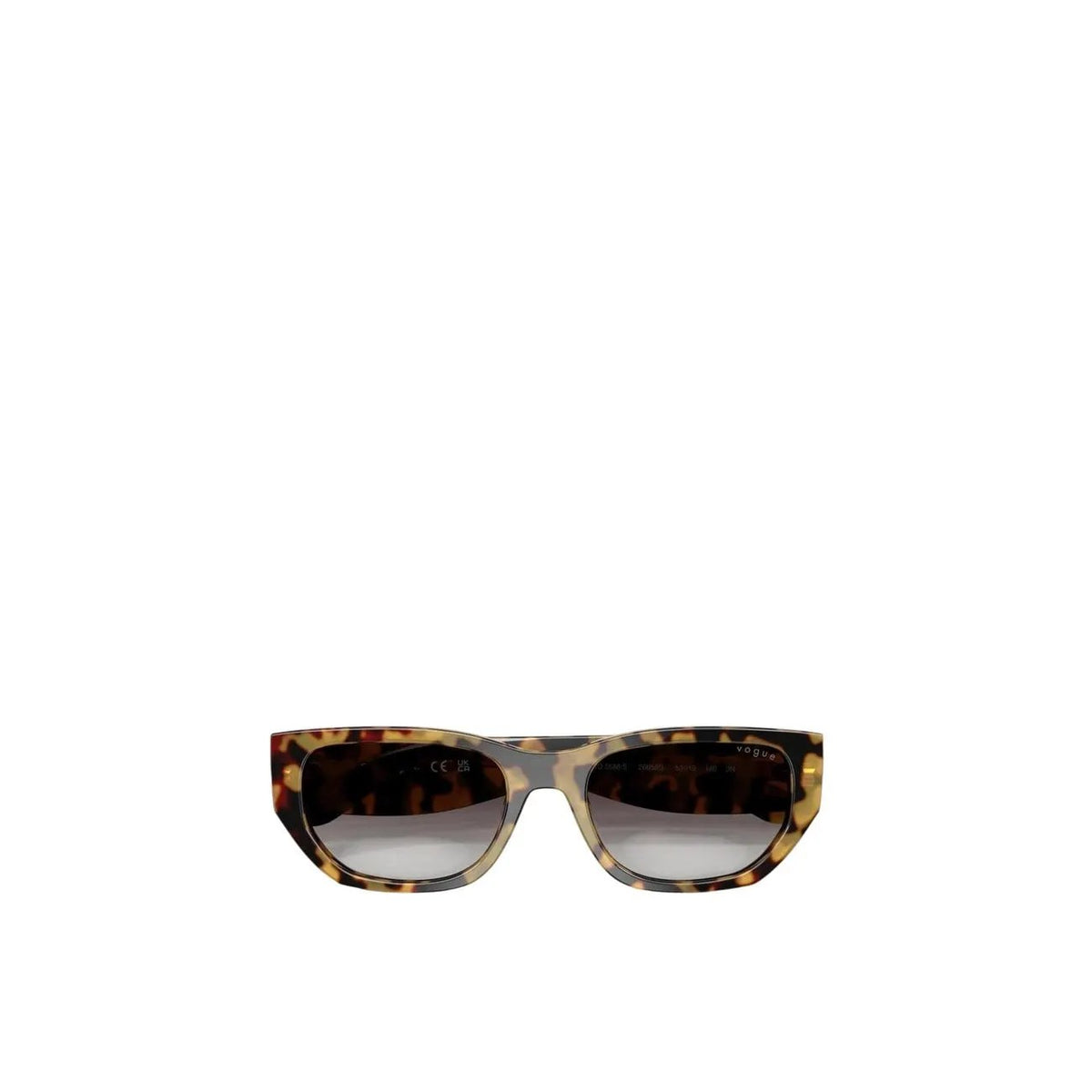 Vogue Eyewear - Vogue Eyewear Women Sunglasses by Vogue Eyewear