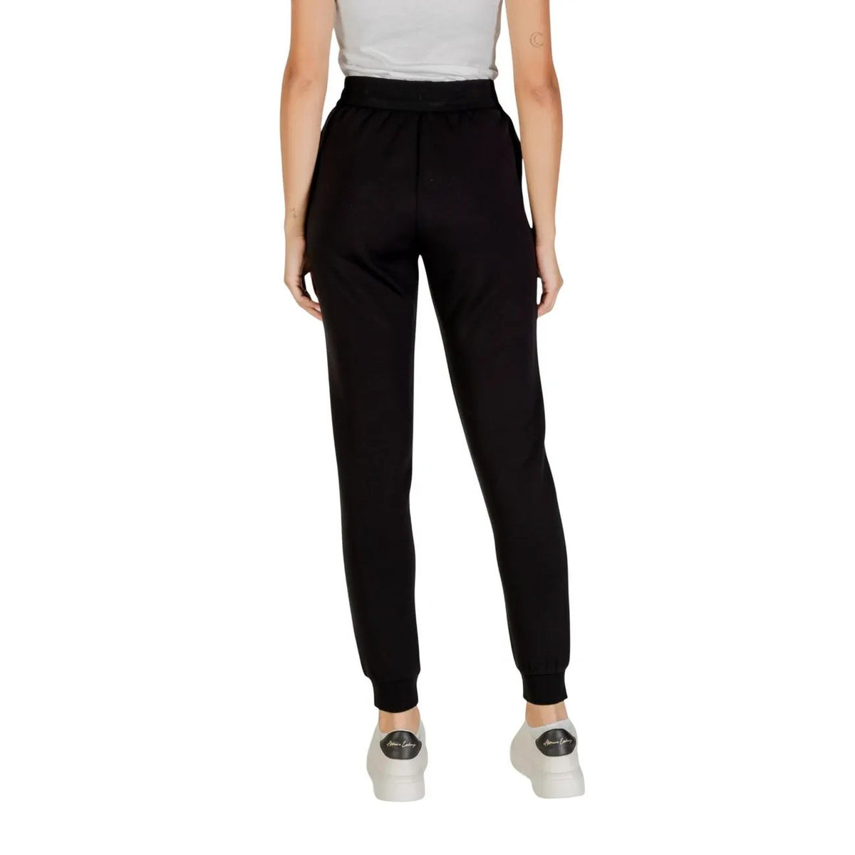 Armani Exchange - Armani Exchange Women Trousers by Armani Exchange