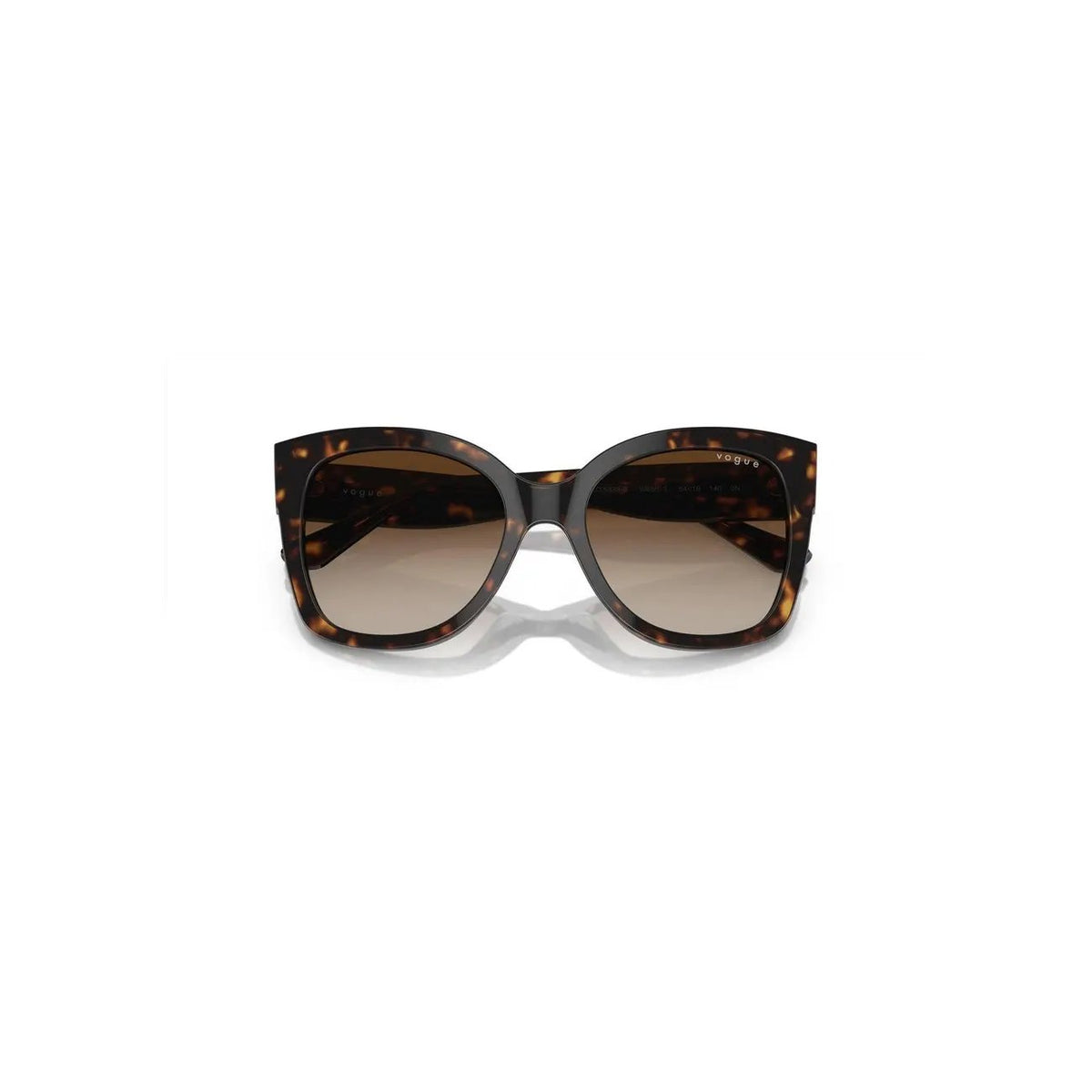 Vogue Eyewear - Vogue Eyewear Women Sunglasses by Vogue Eyewear