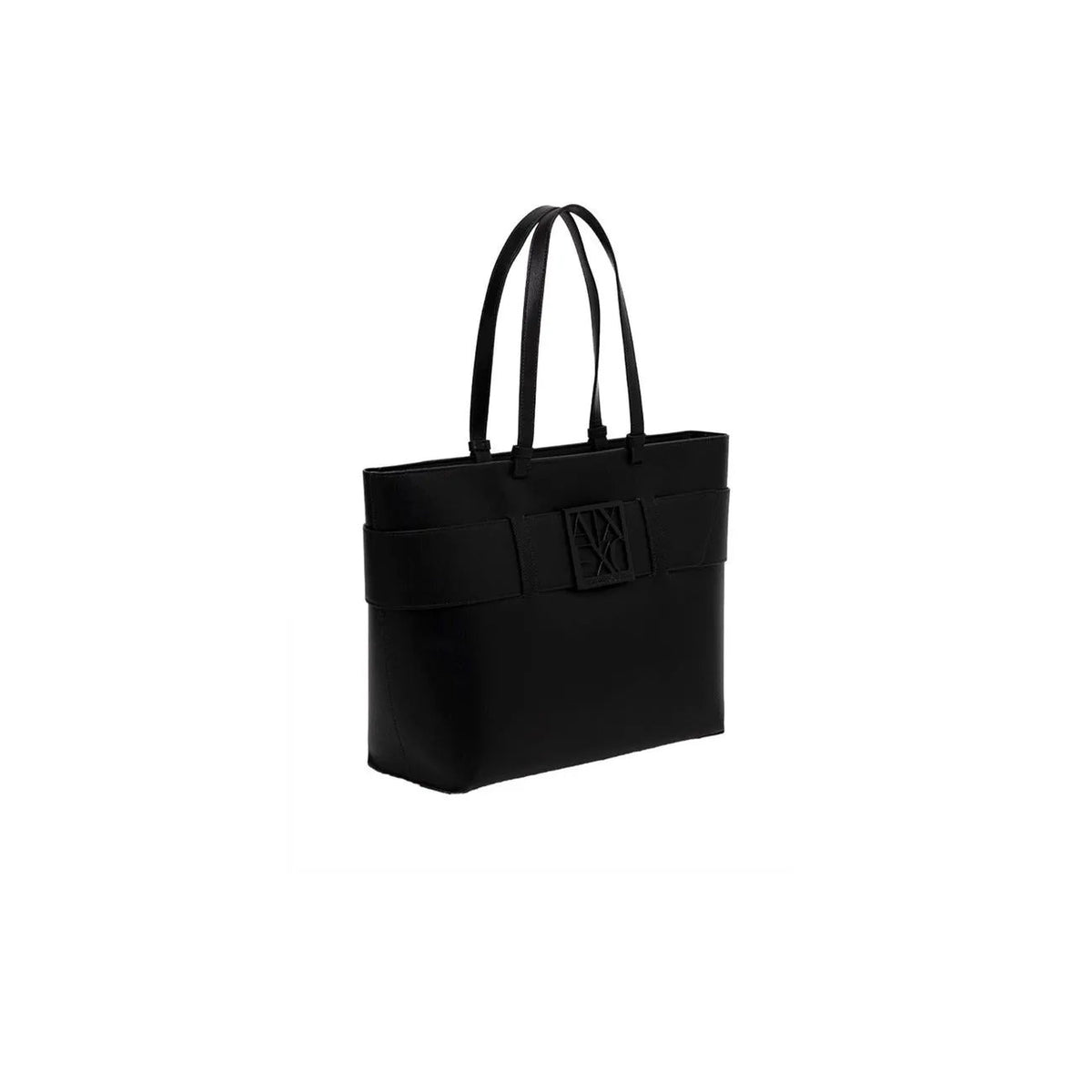 Armani Exchange - Armani Exchange Women Bag by Armani Exchange