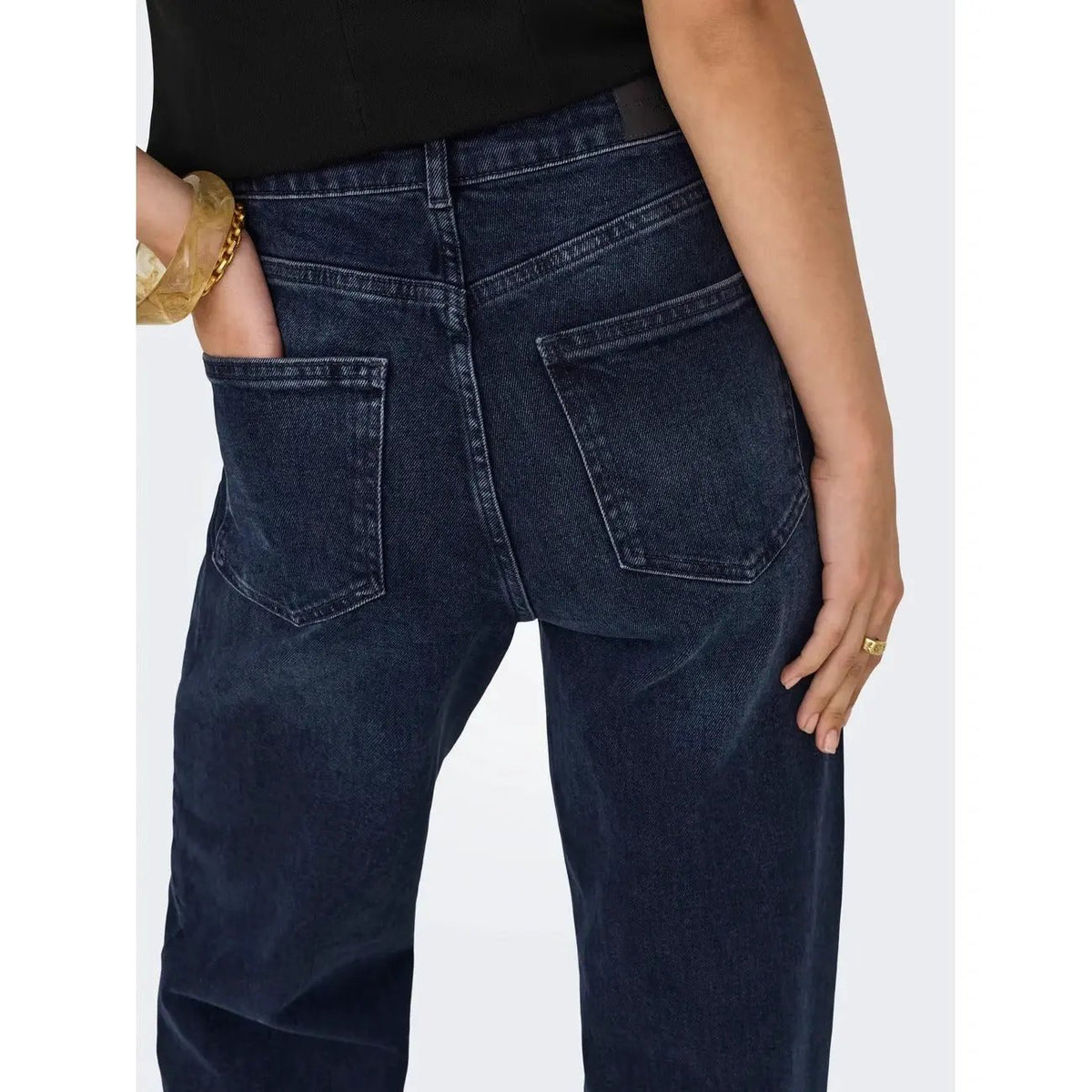 Only - Only Women Jeans by Only