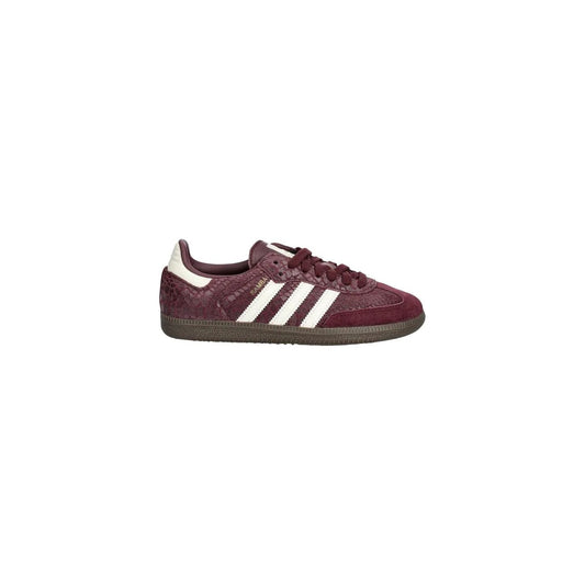 Adidas Originals - Adidas Originals Women Sneakers by Adidas Originals