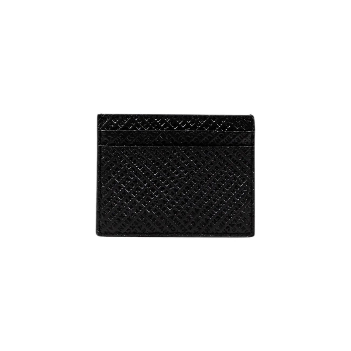 Armani Exchange - Armani Exchange Men Wallet by Armani Exchange