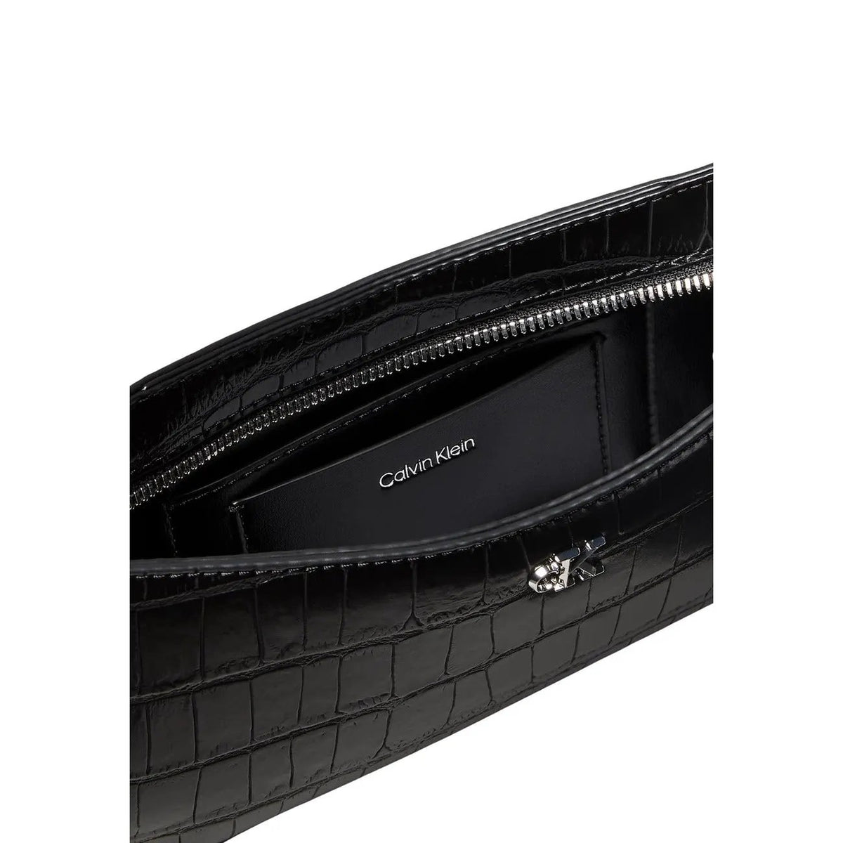 Calvin Klein - Calvin Klein Women Bag by Calvin Klein