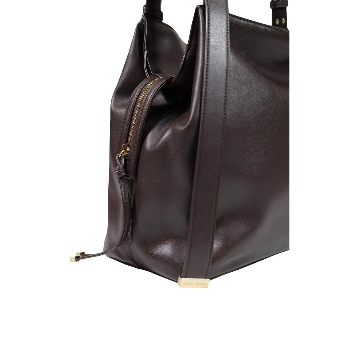 Armani Exchange - Armani Exchange Women Bag by Armani Exchange