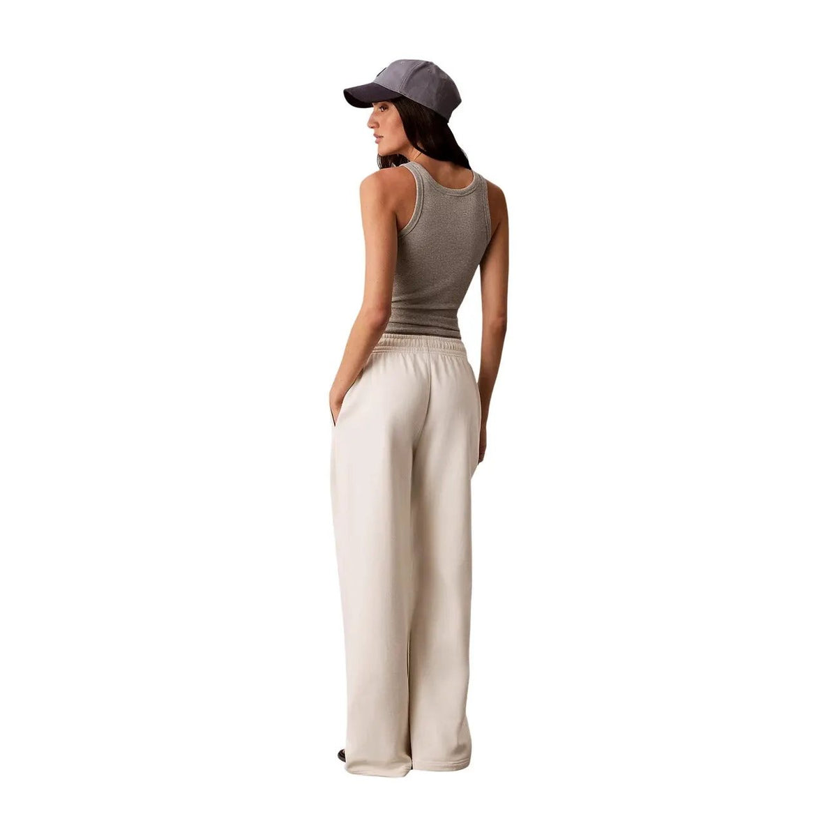 Calvin Klein Jeans - Calvin Klein Jeans Women Trousers by Calvin Klein Jeans