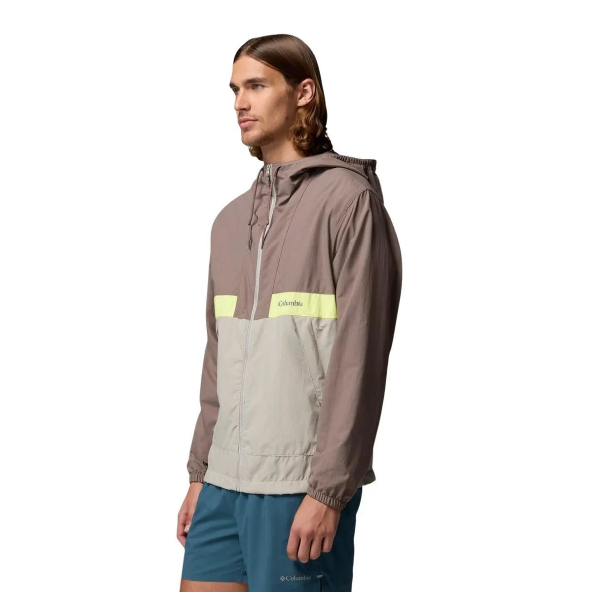 Columbia - Columbia Men Jacket by Columbia