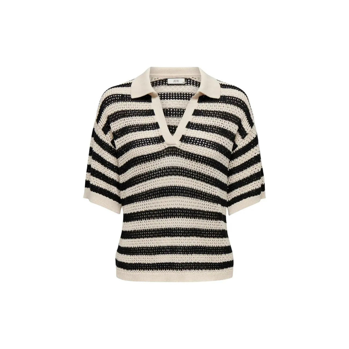 Jacqueline De Yong - Jacqueline De Yong Women Knitwear by Jacqueline De Yong