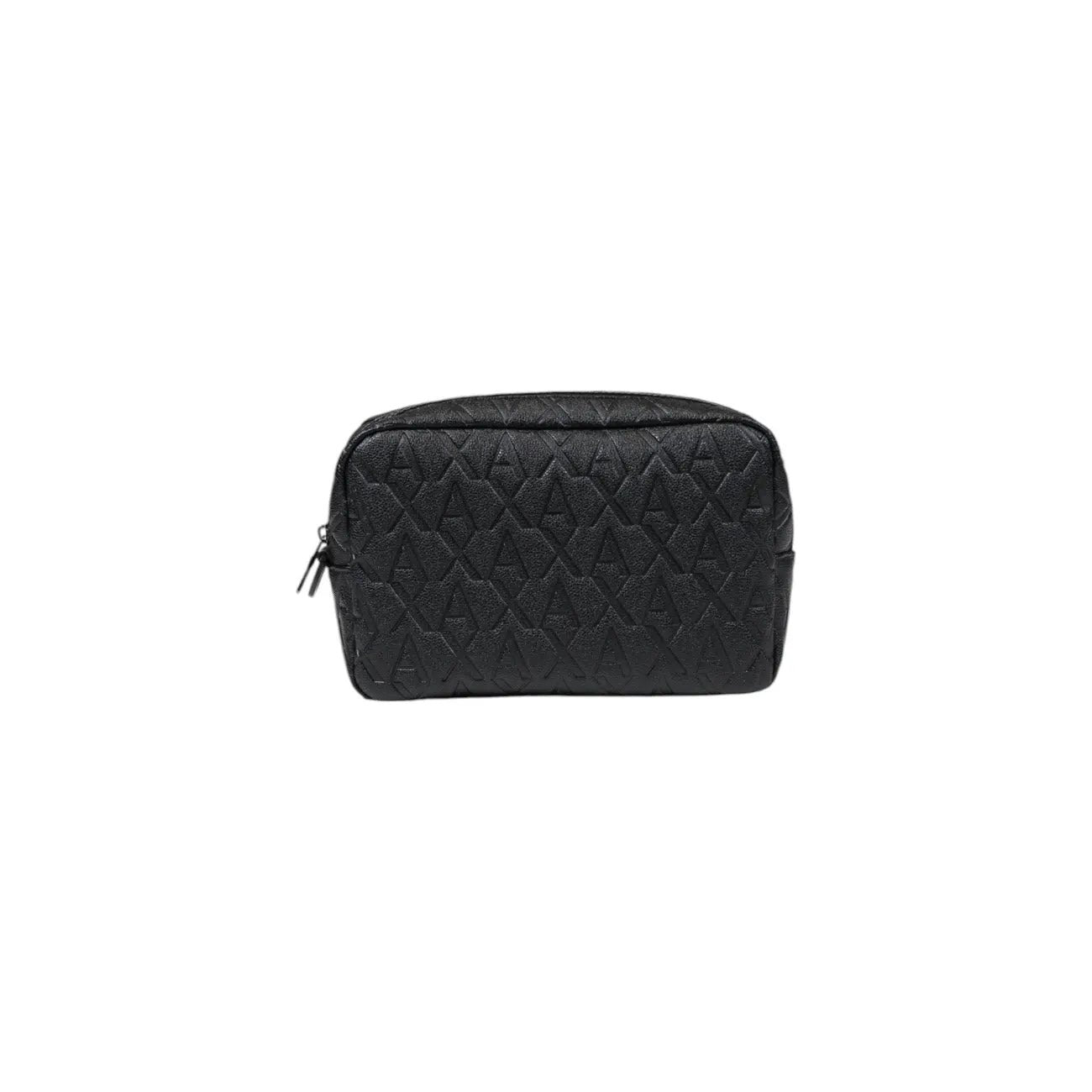 Armani Exchange - Armani Exchange Women Bag by Armani Exchange