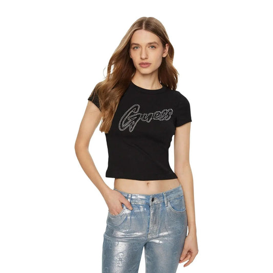Guess - Guess Women T-Shirt by Guess