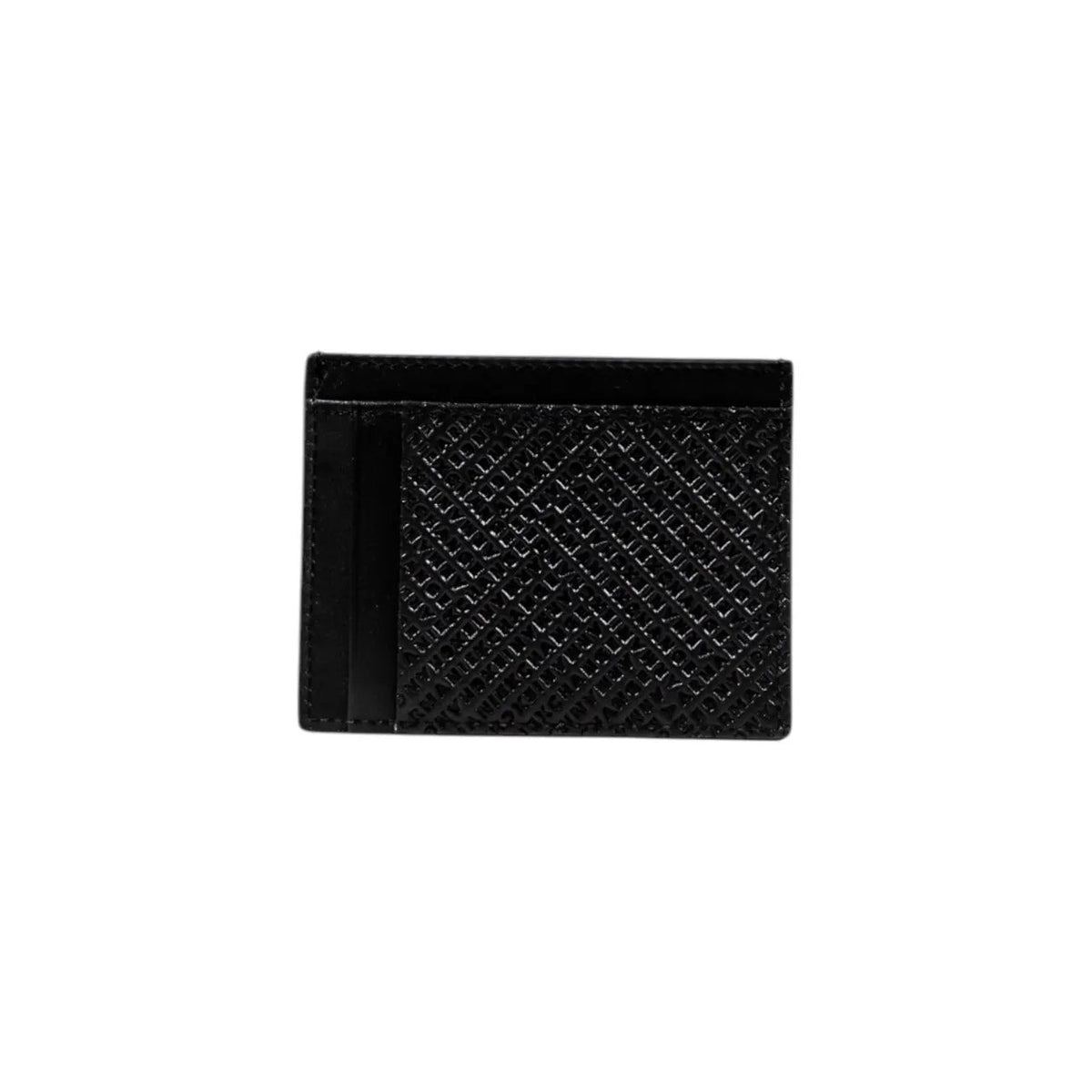 Armani Exchange - Armani Exchange Men Wallet by Armani Exchange