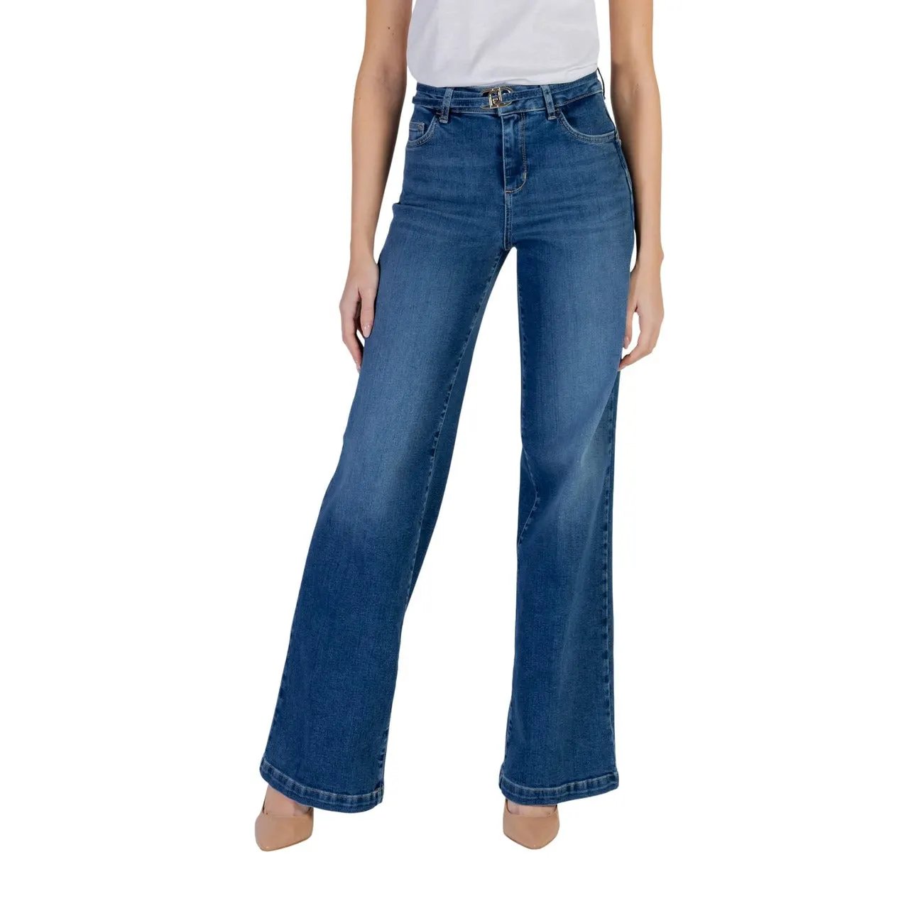 Liu Jo - Liu Jo Women Jeans by Liu Jo