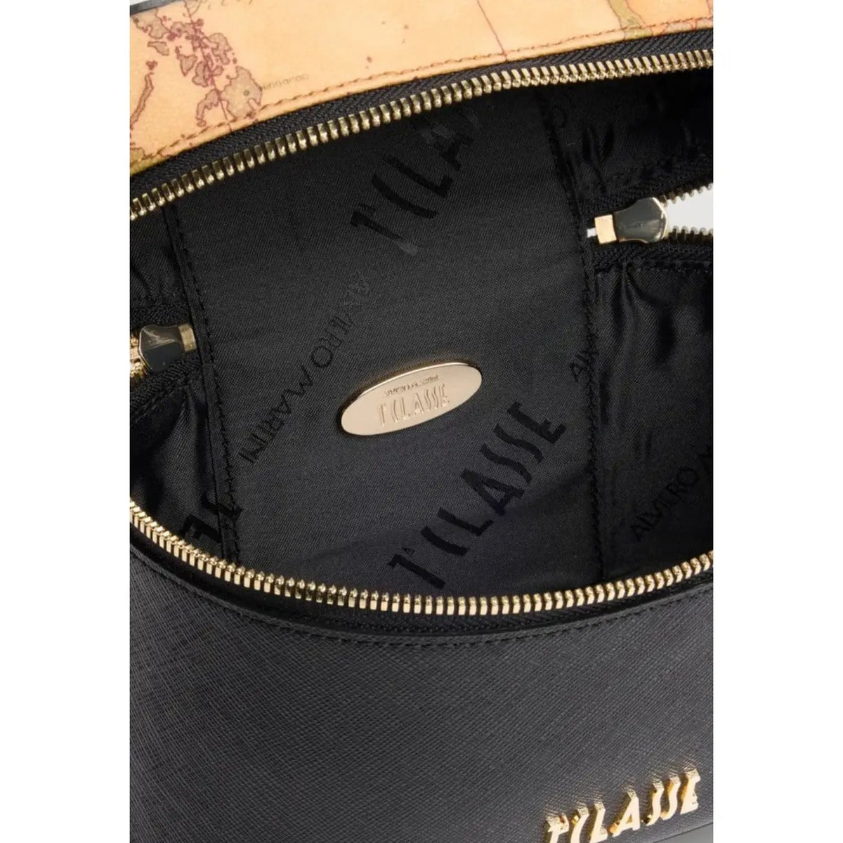 Alviero Martini Prima Classe - Alviero Martini Prima Classe Women Bag by Alviero Martini Prima Classe