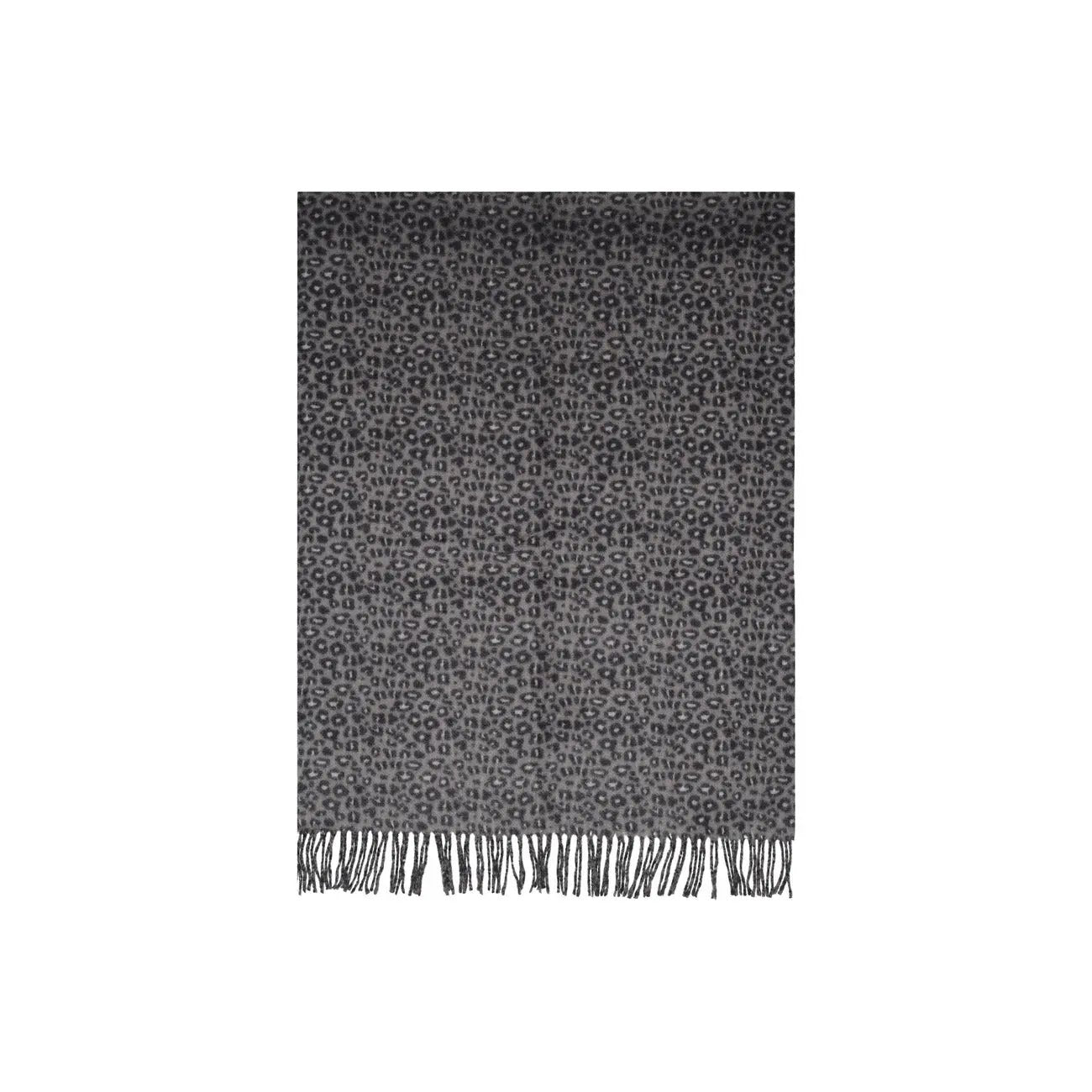 Only - Only Women Scarve by Only