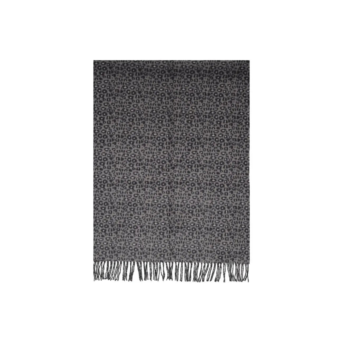 Only - Only Women Scarve by Only