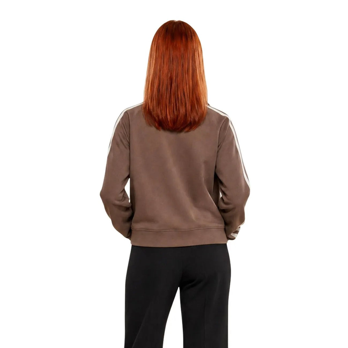 Guess Active - Guess Active Women Sweatshirts by Guess Active