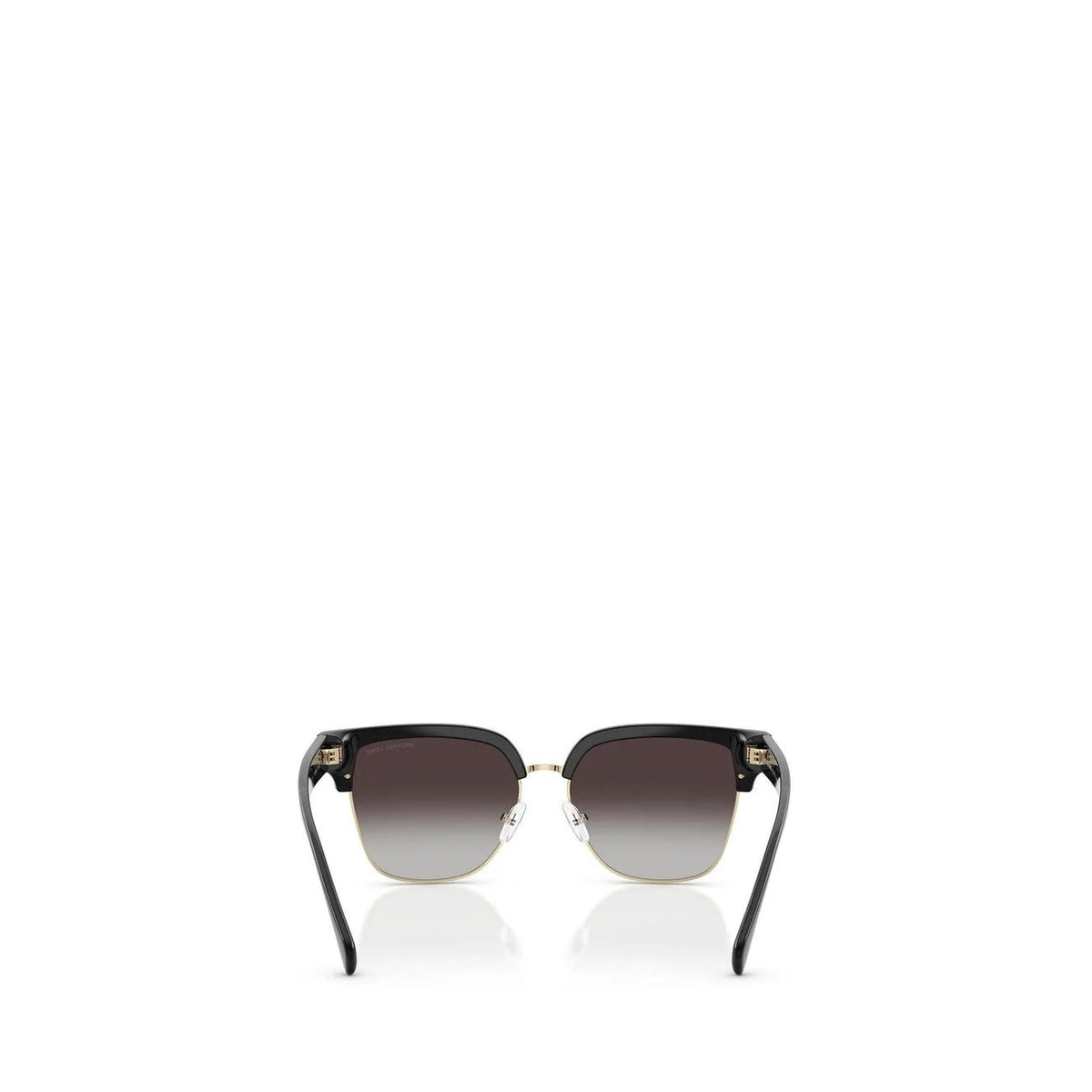Michael Kors - Michael Kors Women Sunglasses by Michael Kors
