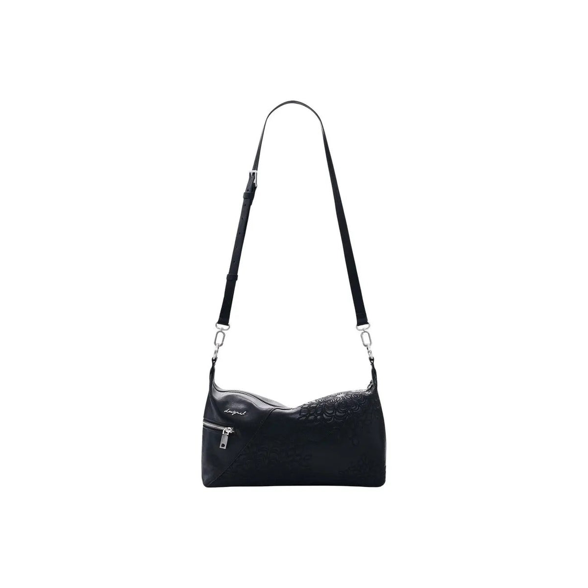 Desigual - Desigual Women Bag by Desigual