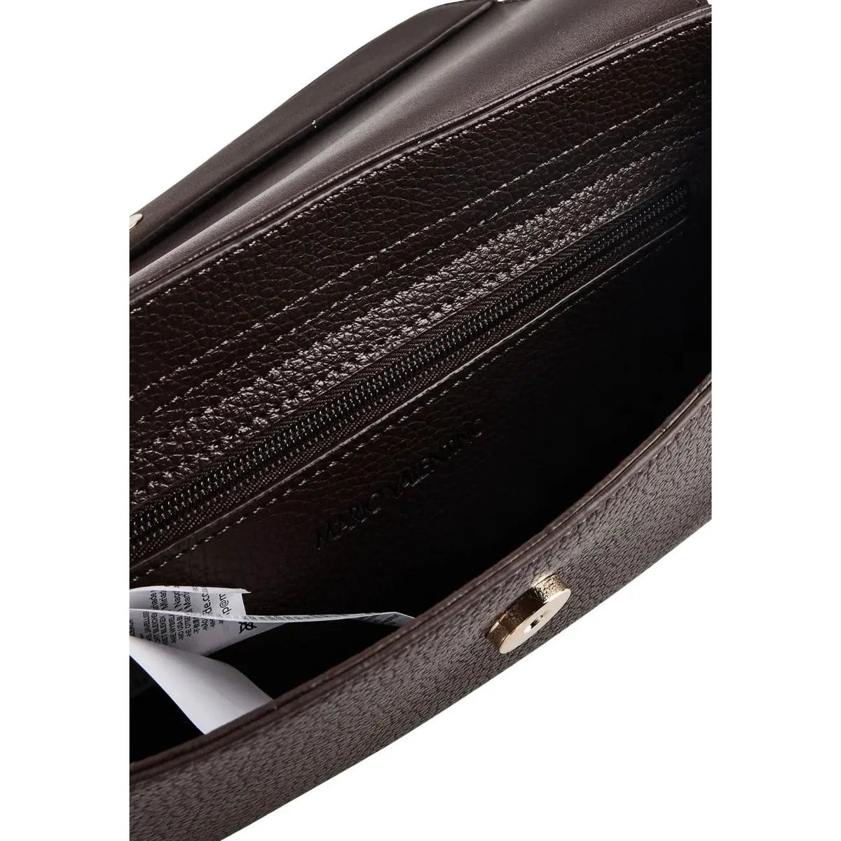 Valentino Bags - Valentino Bags Women Bag by Valentino Bags