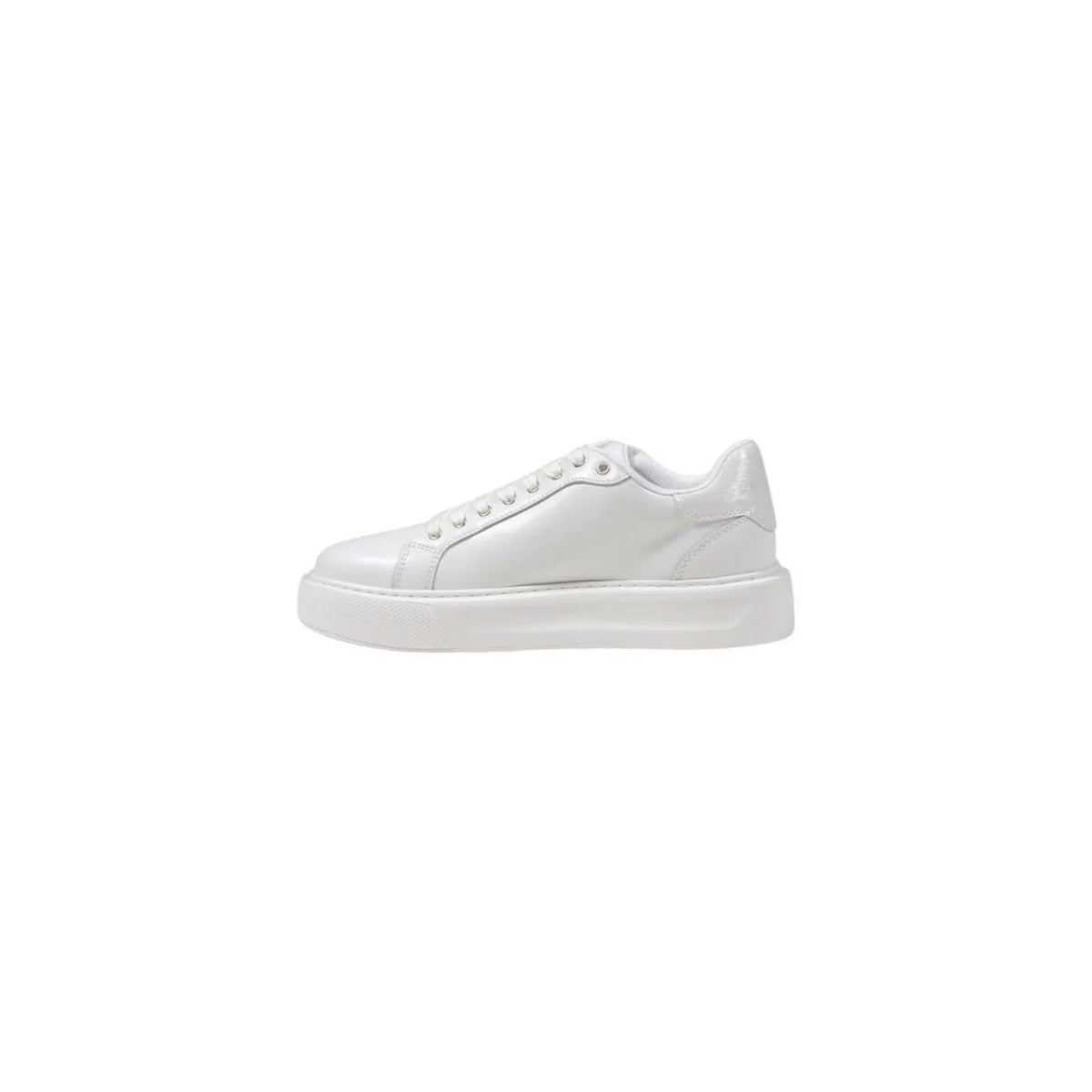 Liu Jo - Liu Jo Women Sneakers by Liu Jo