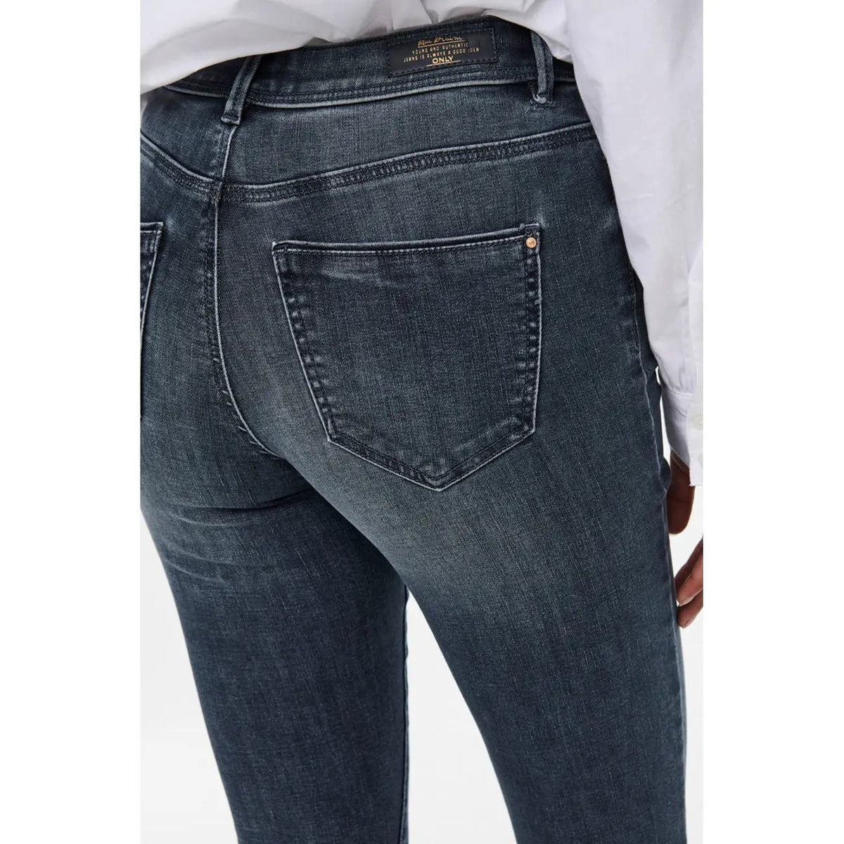 Only - Only Women Jeans by Only