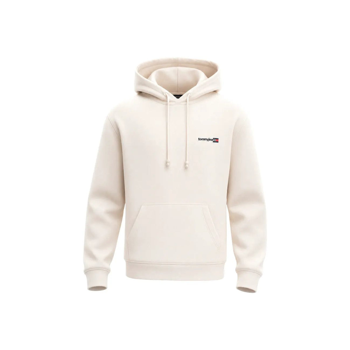 Tommy Hilfiger Jeans - Tommy Hilfiger Jeans Men Sweatshirts by Tommy Hilfiger Jeans