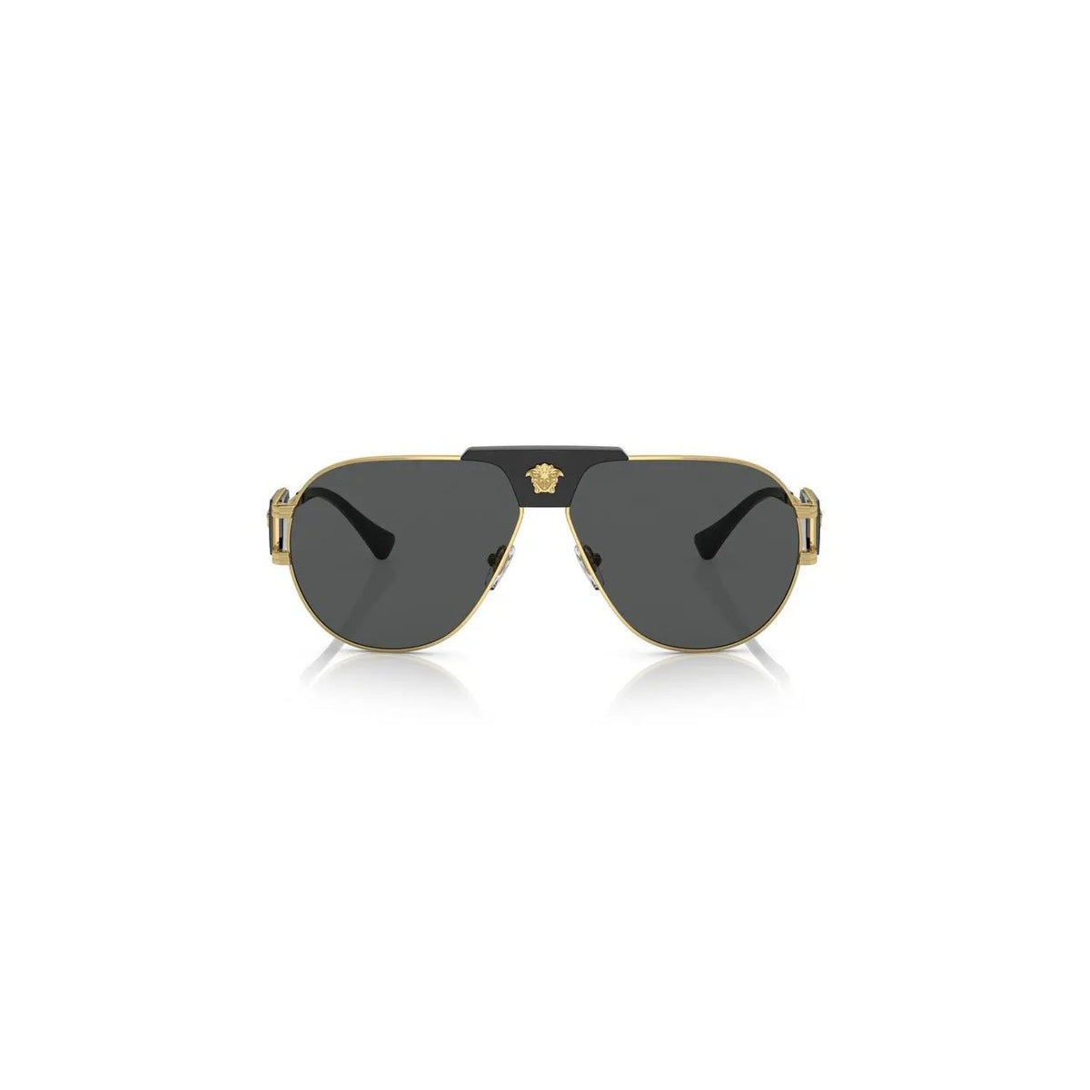 Versace - Versace Men Sunglasses by Versace