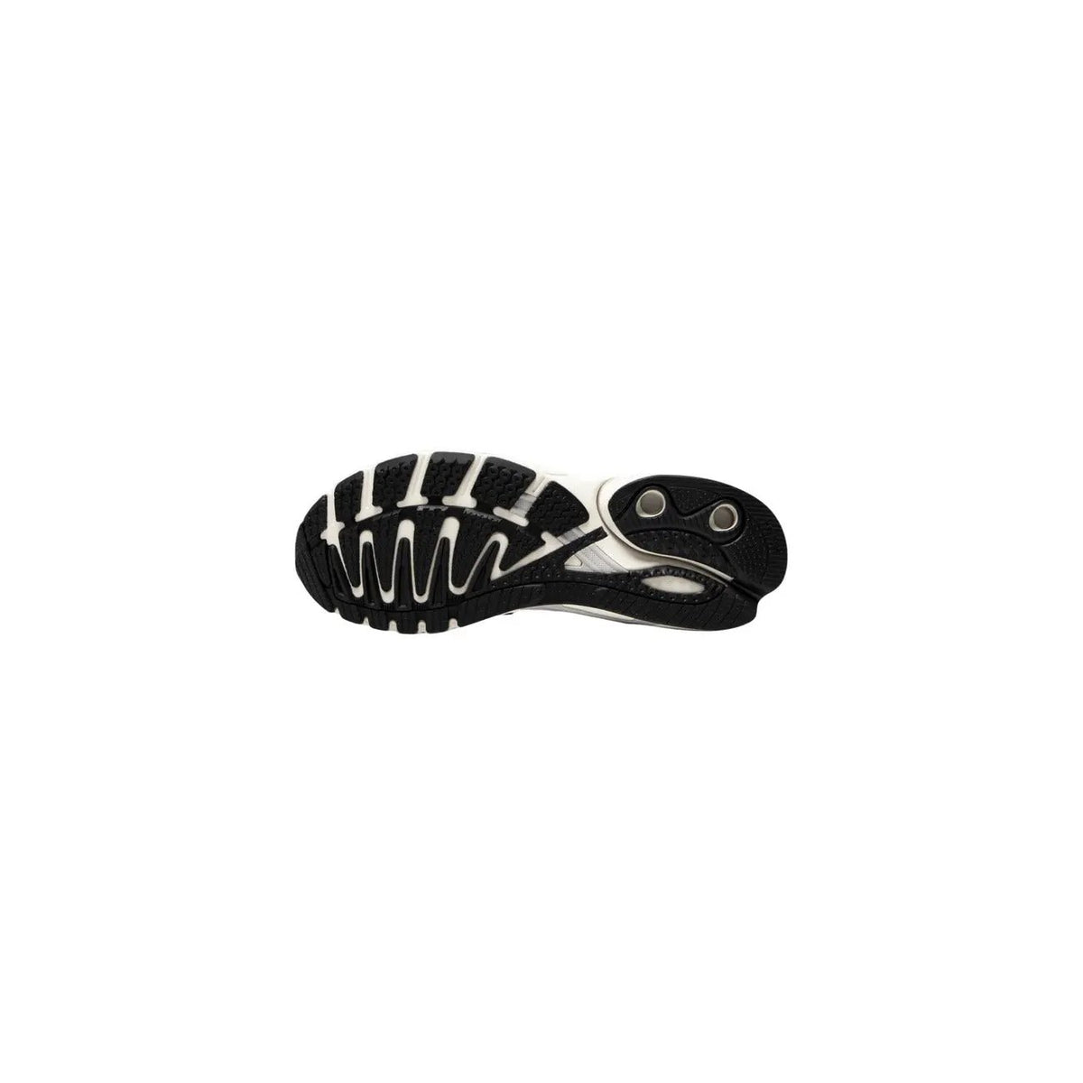 Adidas Originals - Adidas Originals Men Sneakers by Adidas Originals