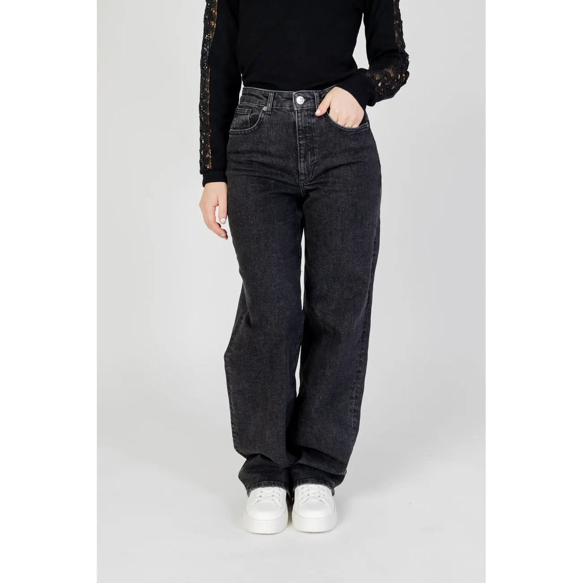 Only - Only Women Jeans by Only
