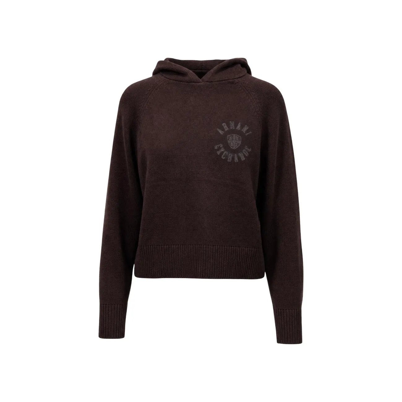 Armani Exchange - Armani Exchange Women Knitwear by Armani Exchange