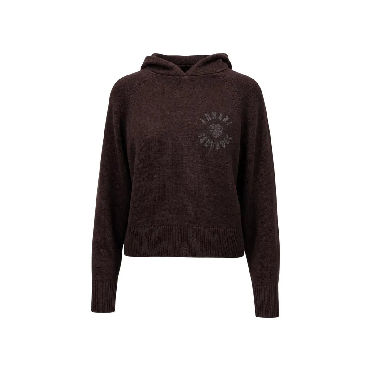 Armani Exchange - Armani Exchange Women Knitwear by Armani Exchange