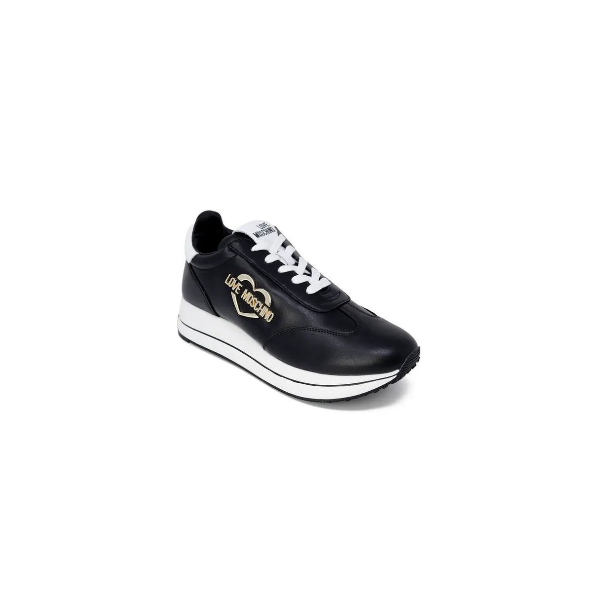 Love Moschino - Love Moschino Women Sneakers by Love Moschino