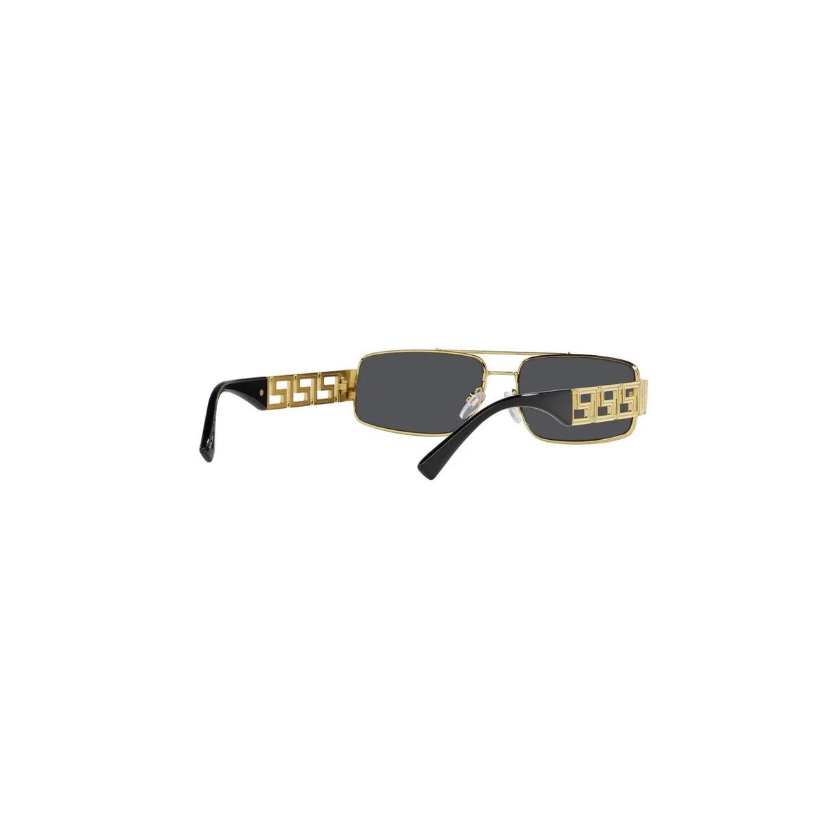 Versace - Versace Men Sunglasses by Versace