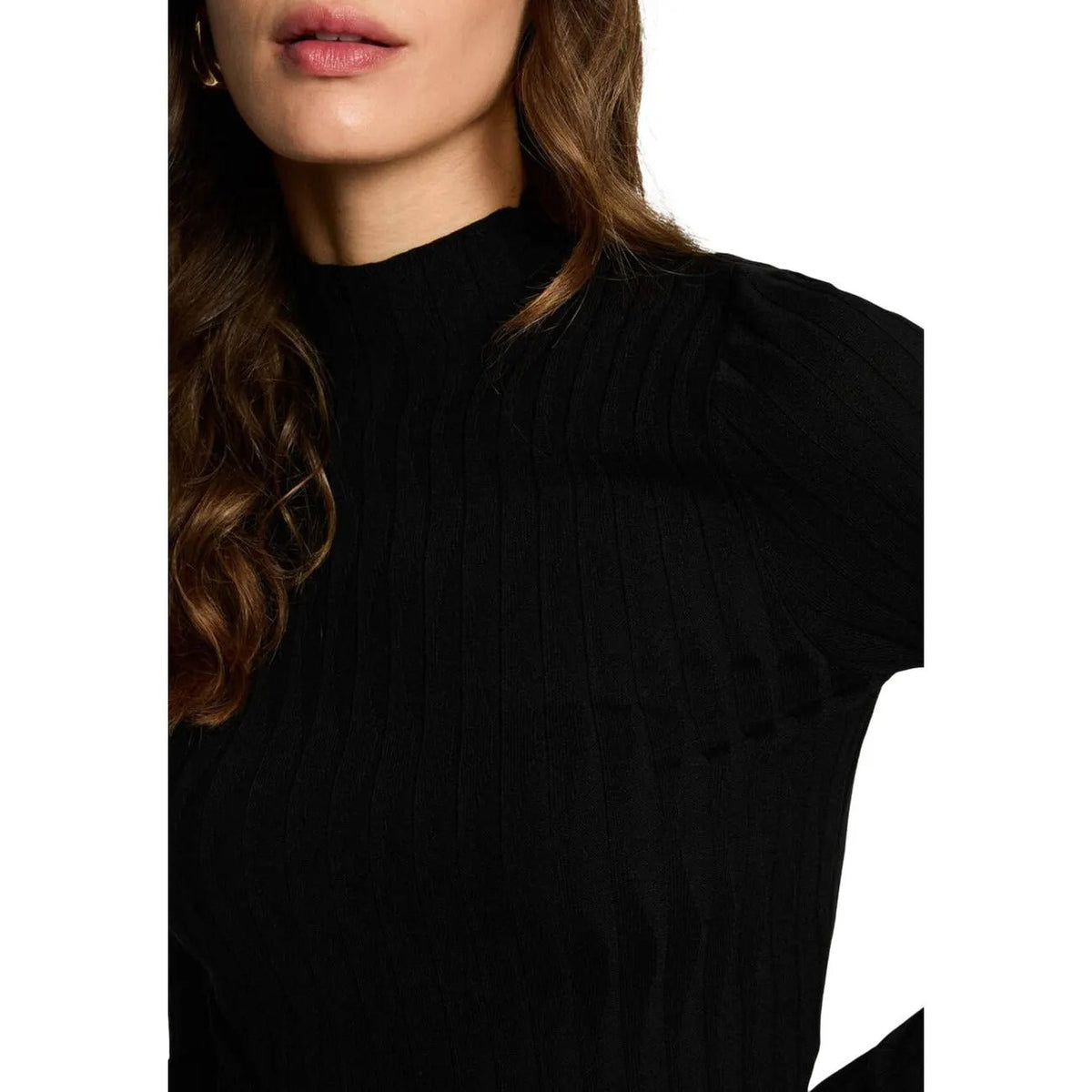 Morgan De Toi - Morgan De Toi Women Knitwear by Morgan De Toi