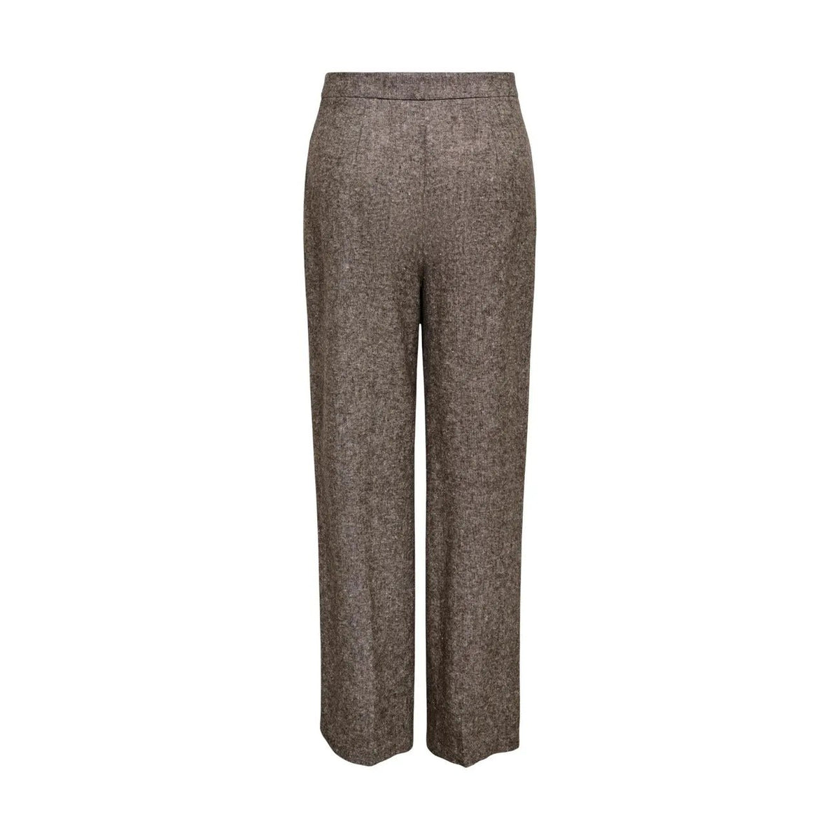 Only - Only Women Trousers by Only