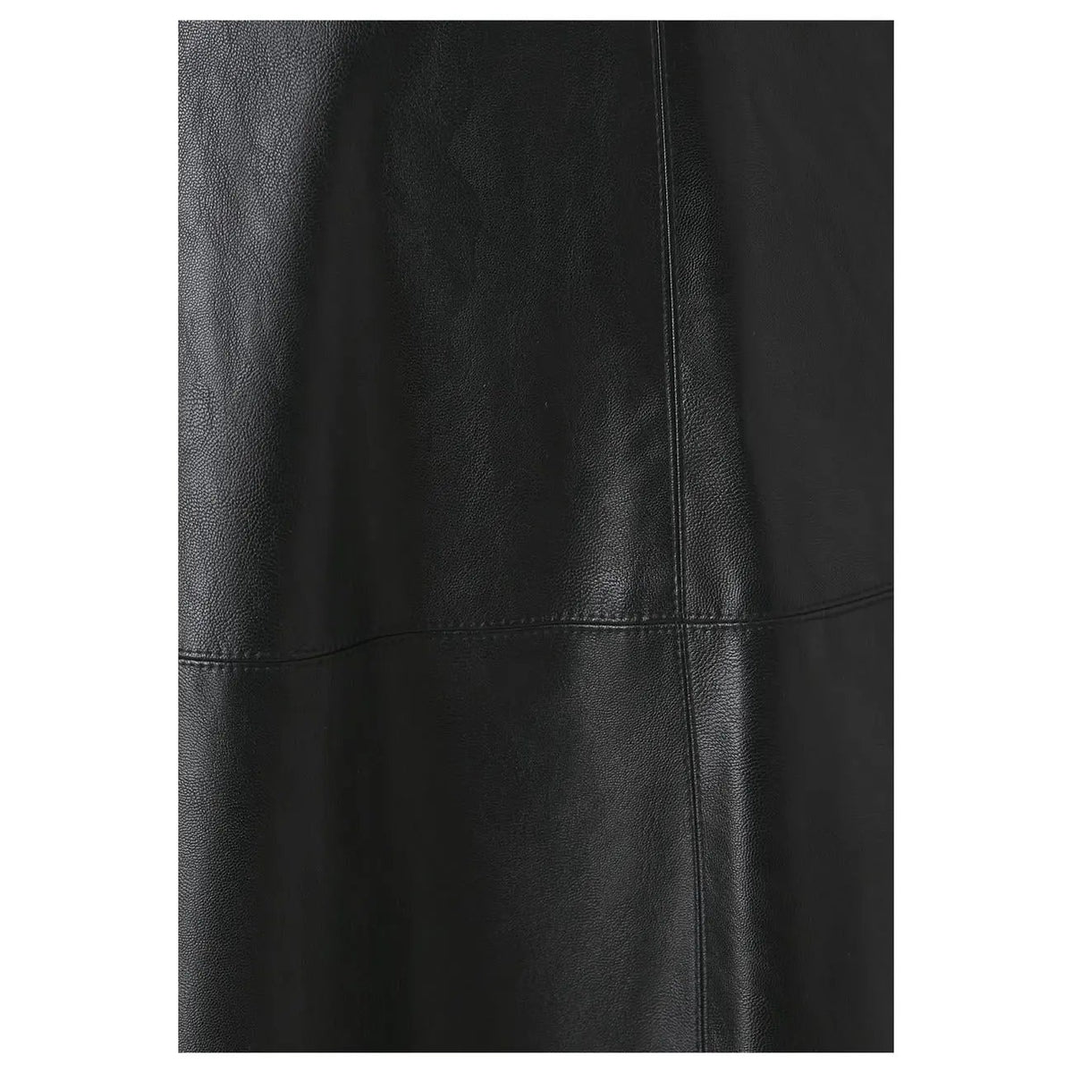 Pinko - Pinko Women Skirt by Pinko